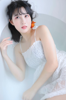 地狱为何恶劣